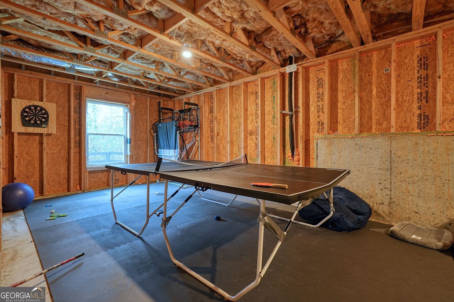 Westfall - Residential