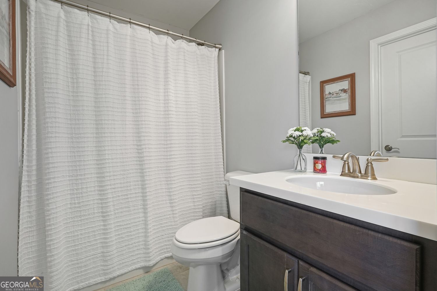 Westfall - Residential