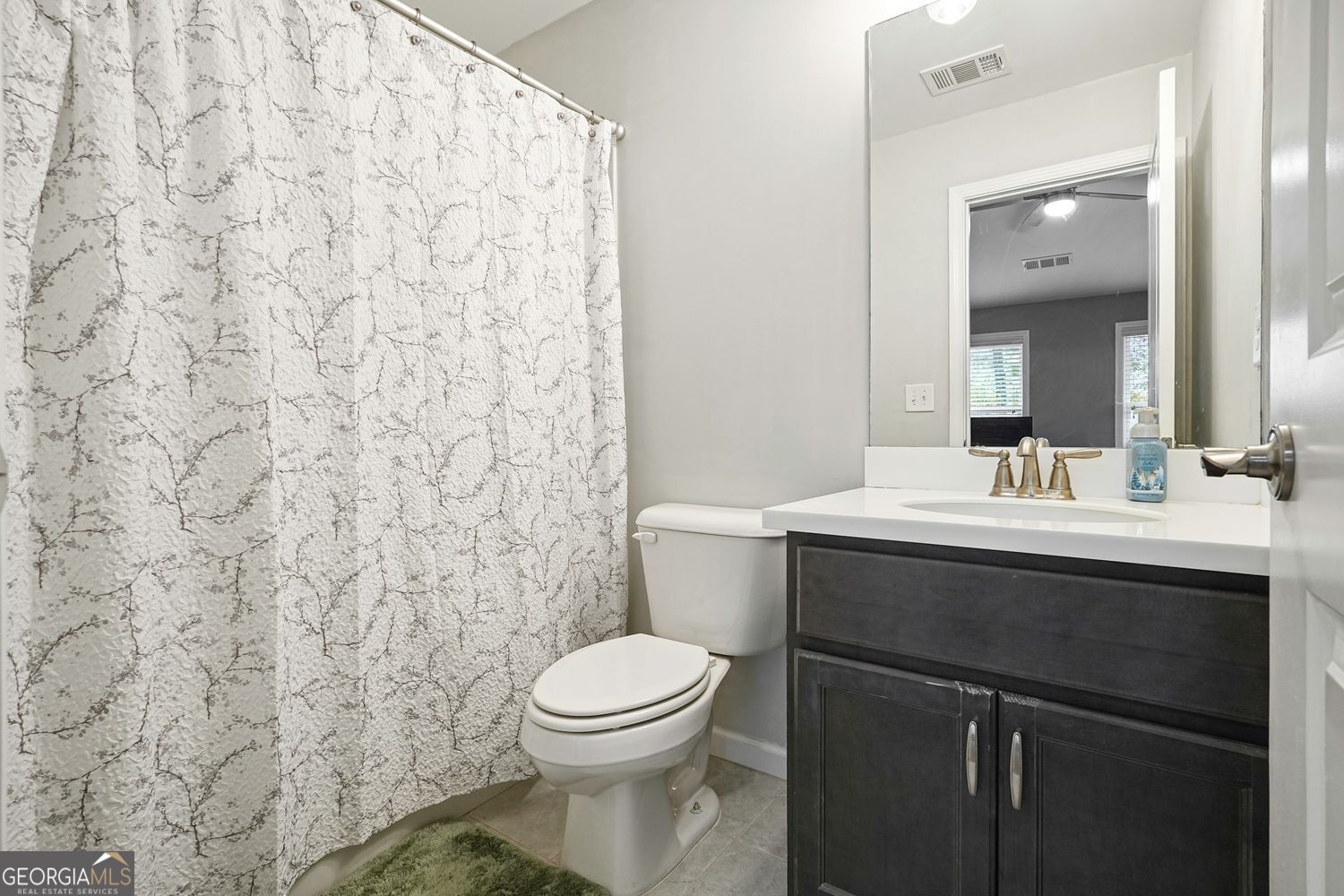 Westfall - Residential