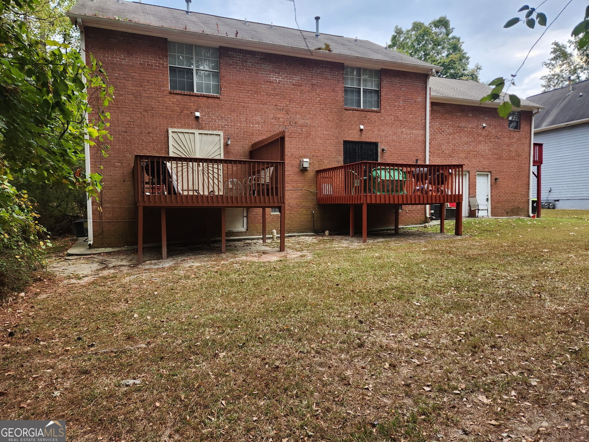 2031 Sitser LN