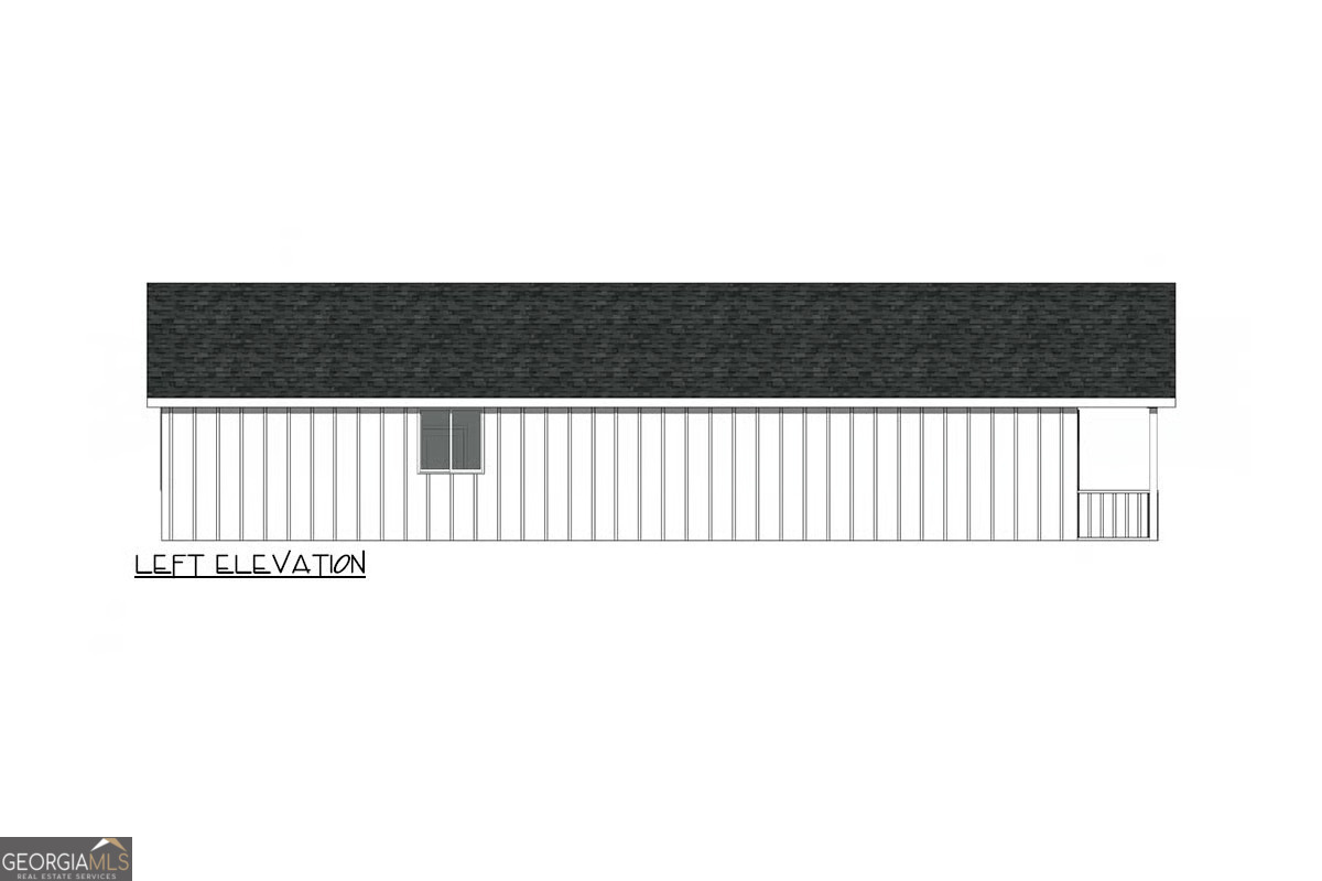 0 Roosterville RD TRACT 4