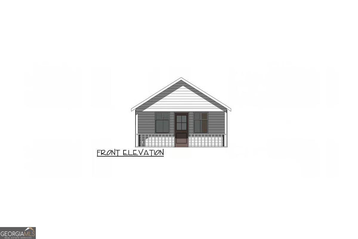 0 Roosterville RD TRACT 4