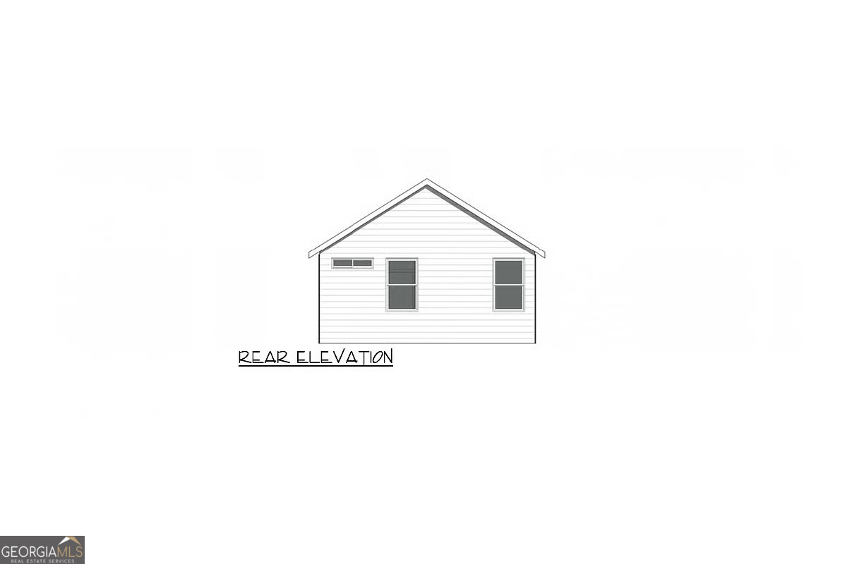 0 Roosterville RD TRACT 4