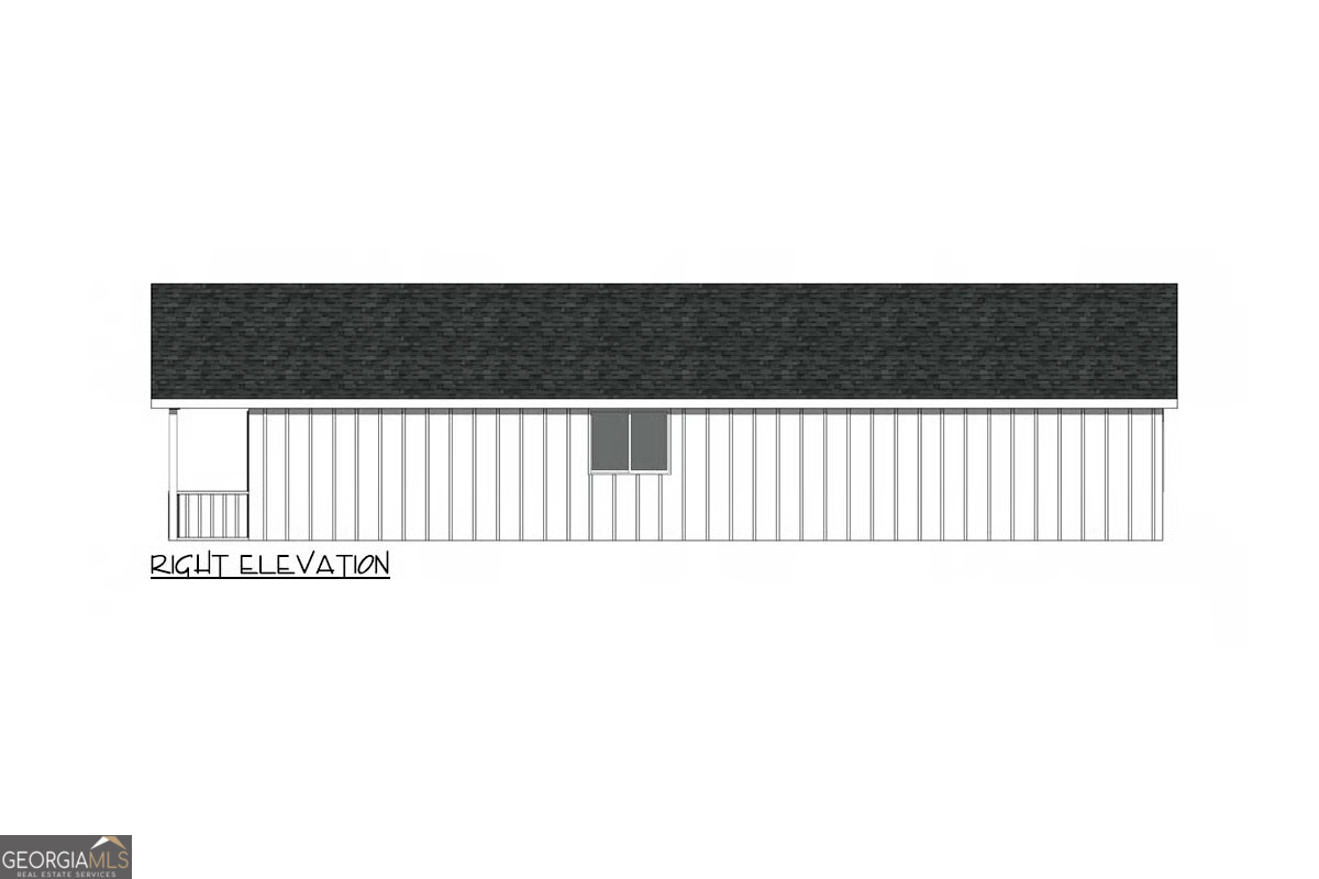 0 Roosterville RD TRACT 4