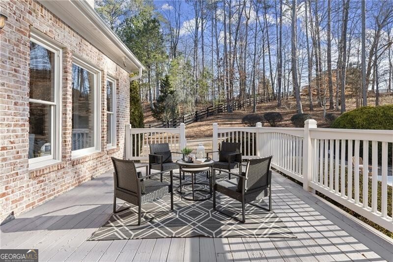 Triple Crown - Residential