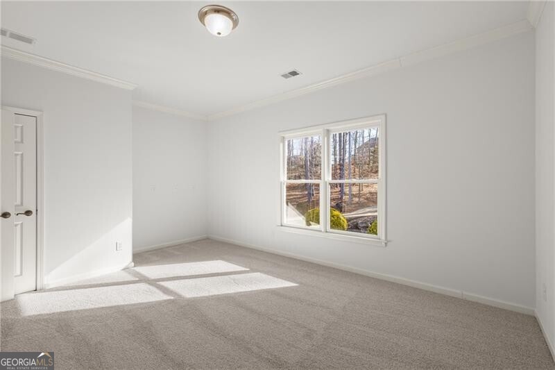 Triple Crown - Residential