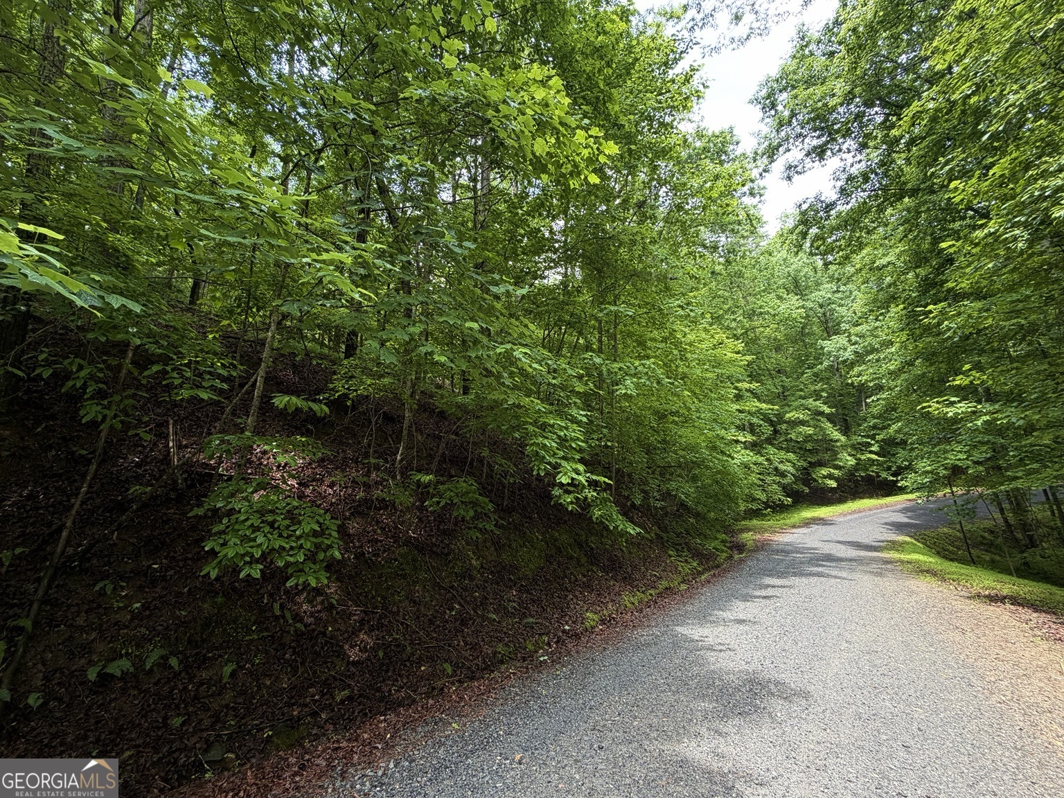 LT 144 Alcan Way