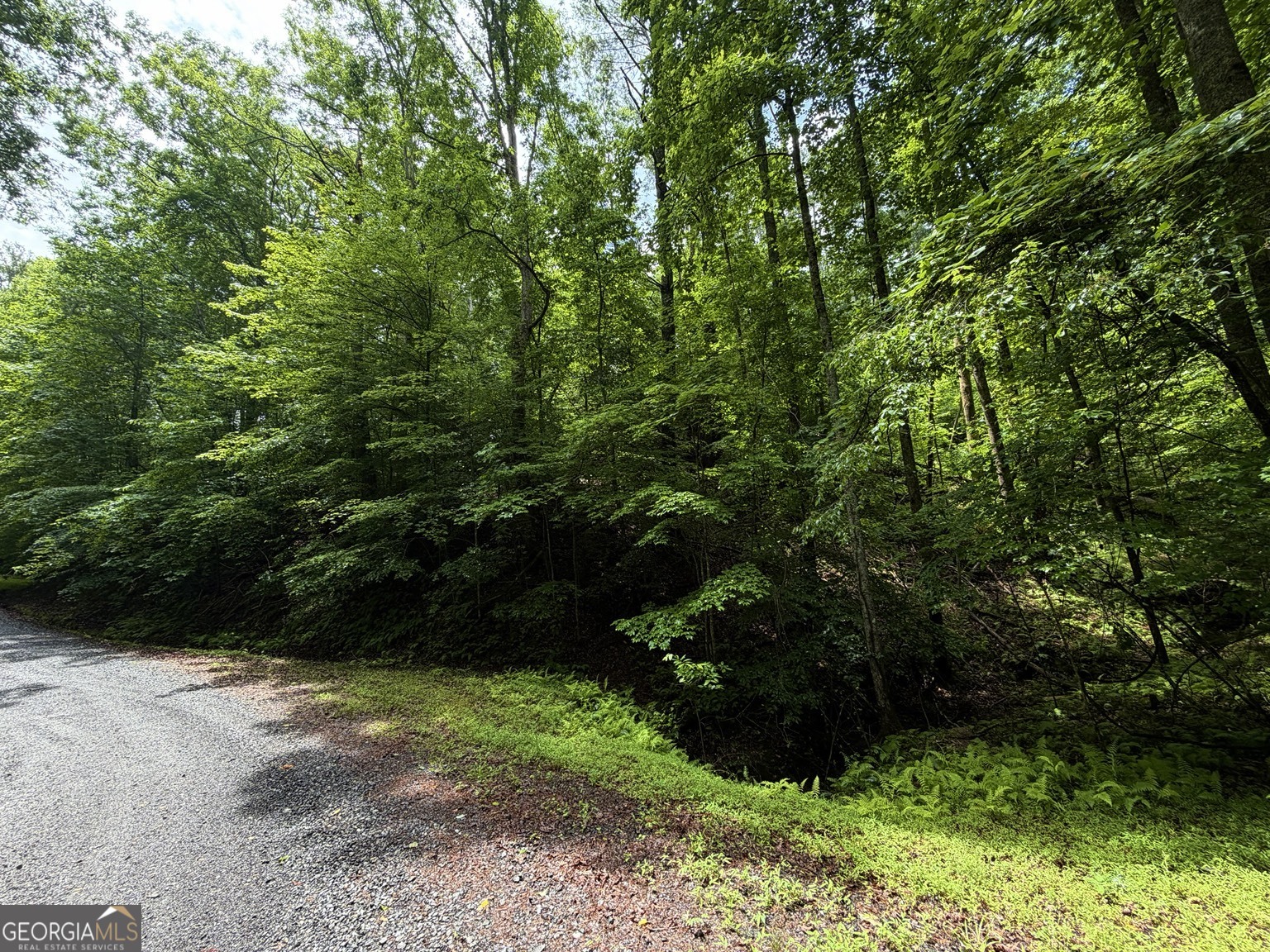 LT 144 Alcan Way