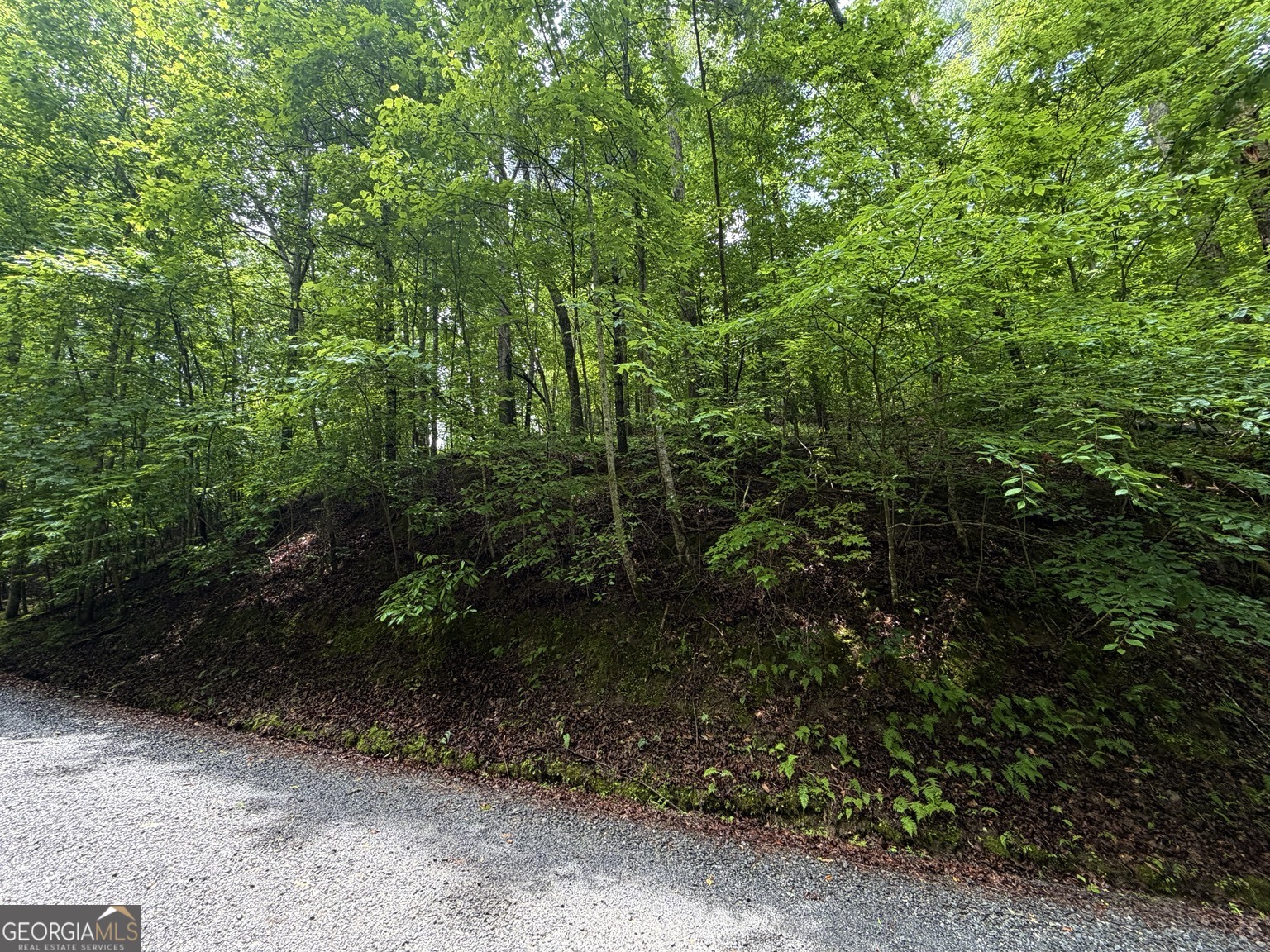 LT 144 Alcan Way