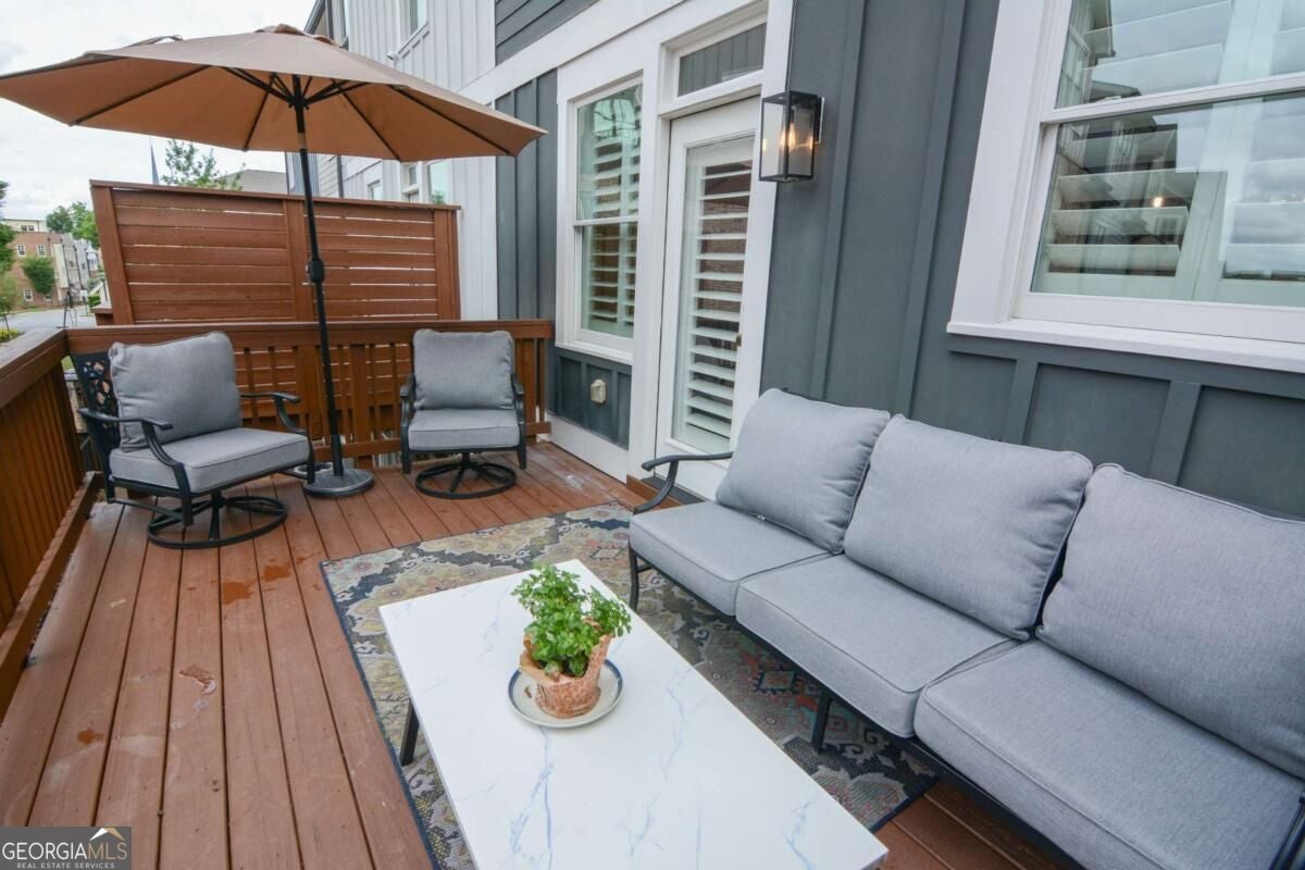 370 Thrasher ST 4