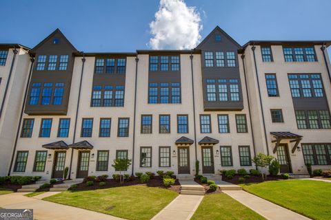 6790 Encore BLVD Sandy Springs GA 30328
