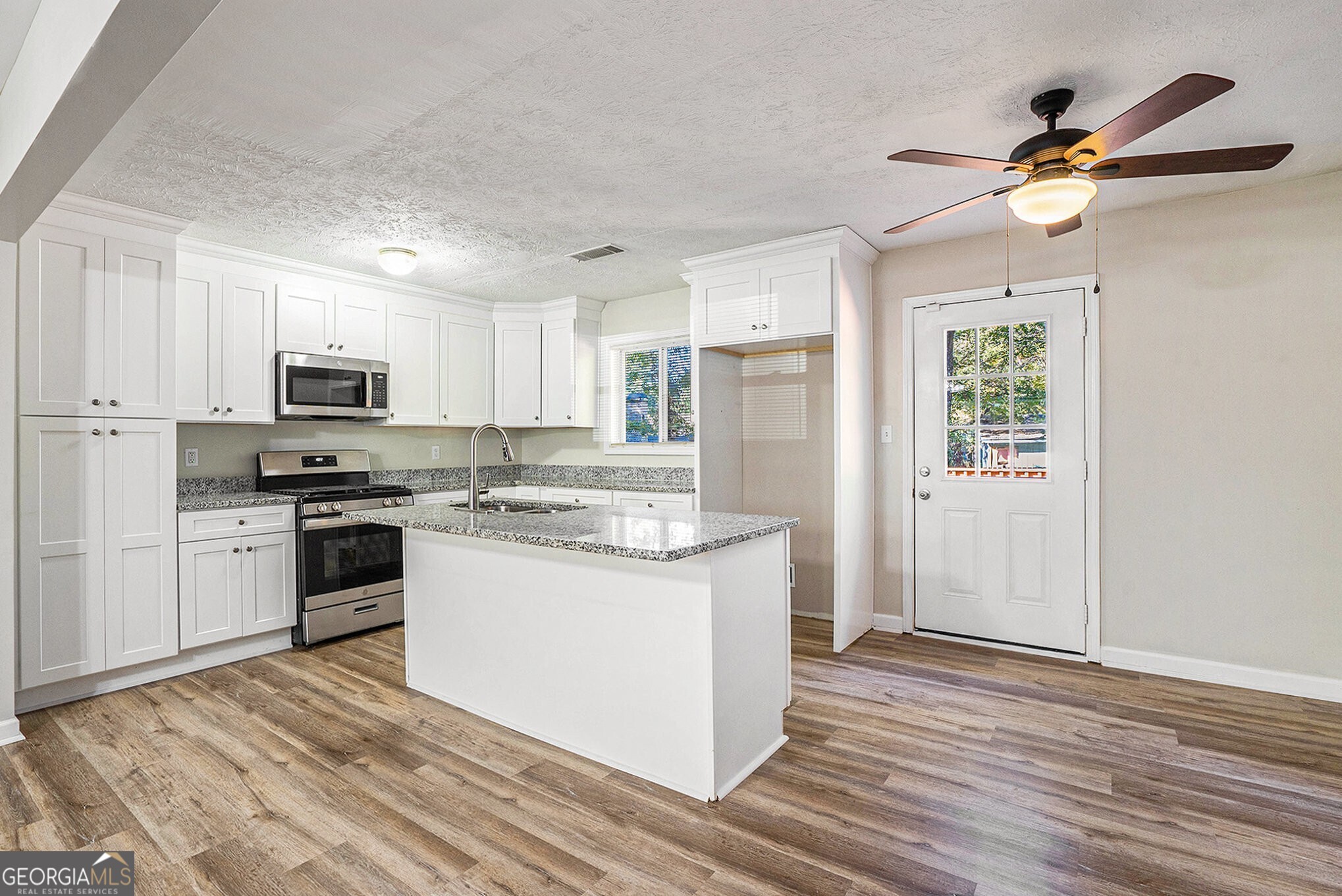 4103 Masonwood CT