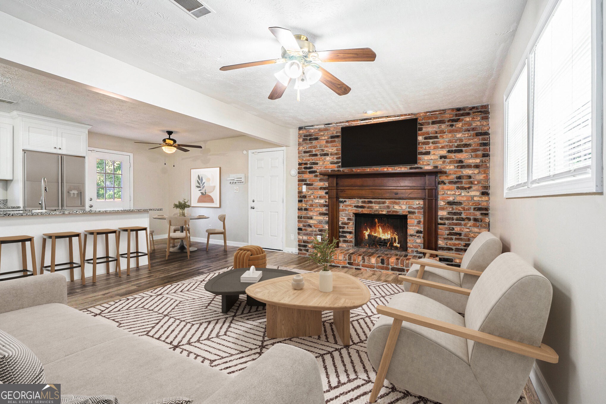 4103 Masonwood CT