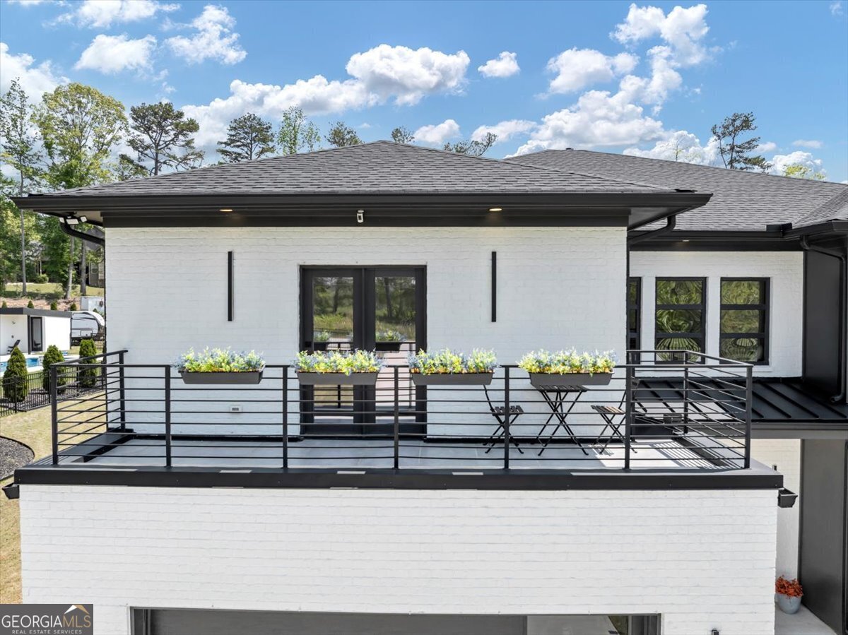 2557 KILGORE RD