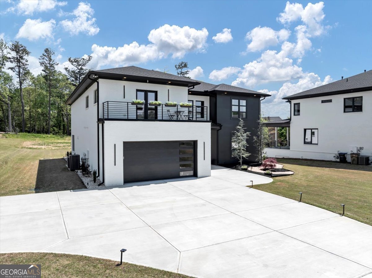 2557 KILGORE RD