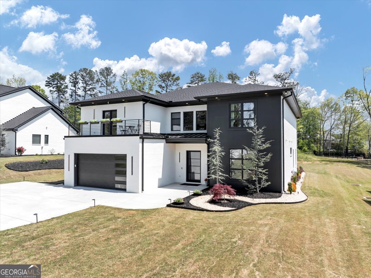 2557 KILGORE RD