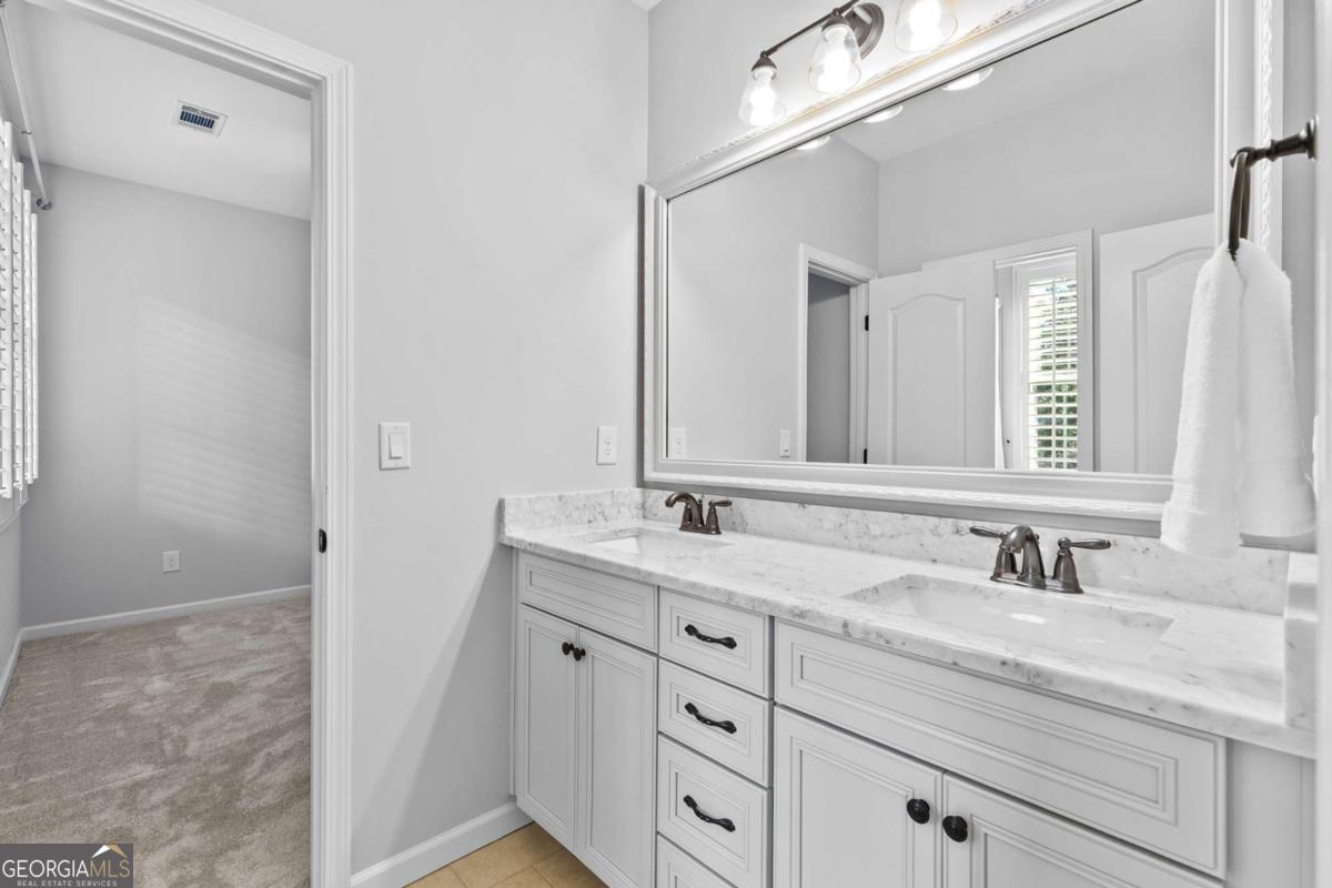 Providence - Residential