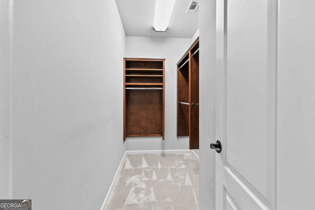 Providence - Residential