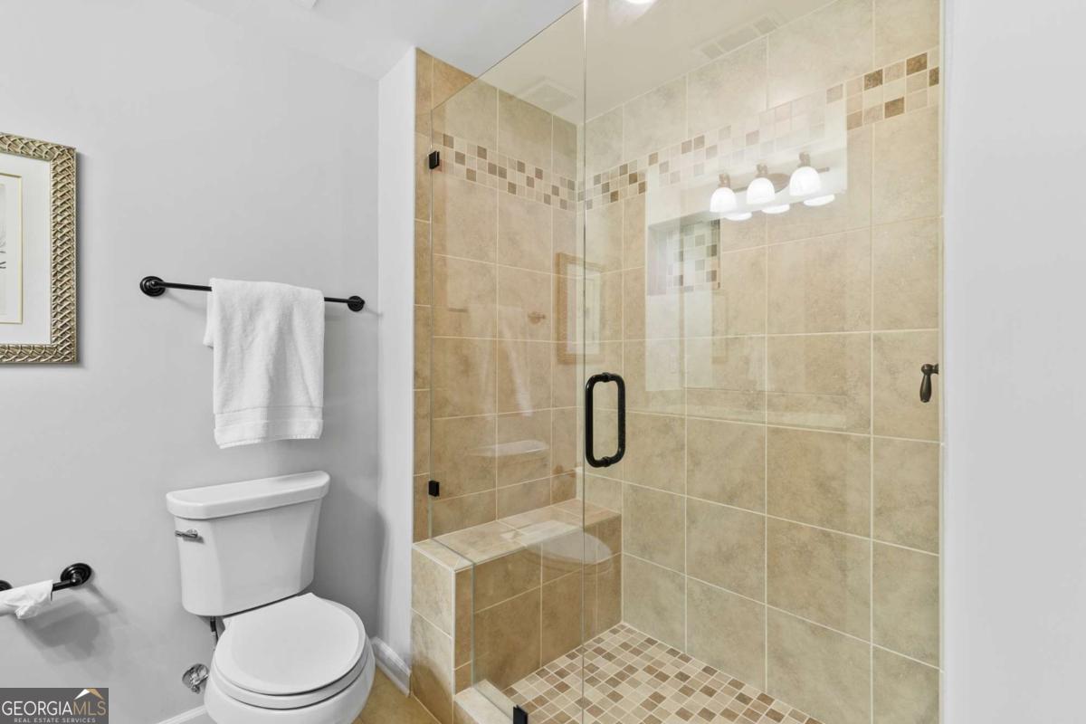 Providence - Residential