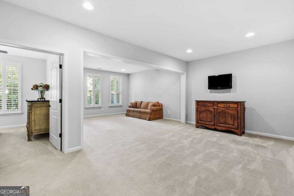 Providence - Residential