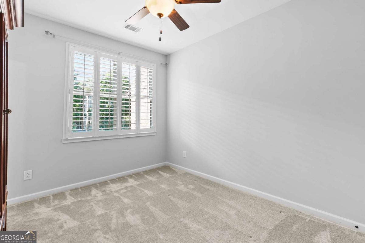 Providence - Residential