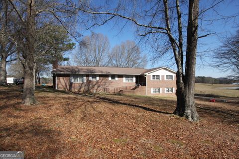 Photo of 406410 Old Rome Road, Silver Creek, GA 30173 (MLS # 10681506)