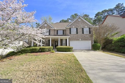140 Kirkland Drive, Lawrenceville, GA 30044 - MLS#: 10489237