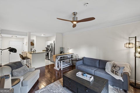 Photo for 2700 Pine Tree RD NE 1306