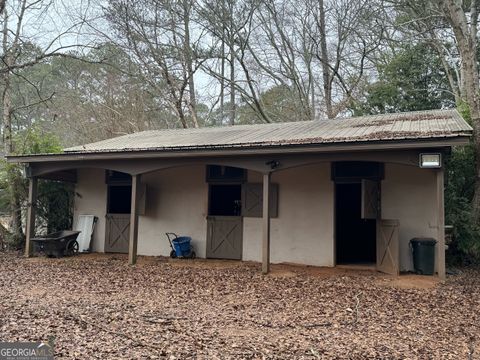 Photo of 1030 Rossiter Court, Watkinsville, GA 30677 (MLS # 10620143)