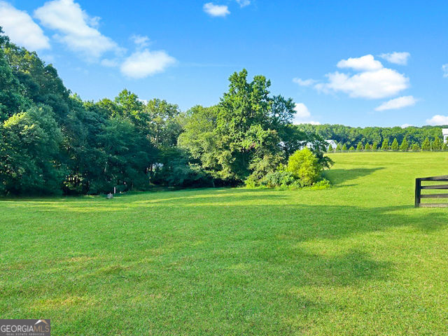 490 Lummus Road RD