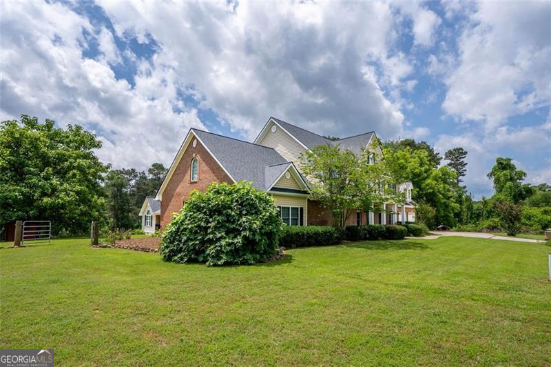 4337 MOUNTAIN VIEW RD