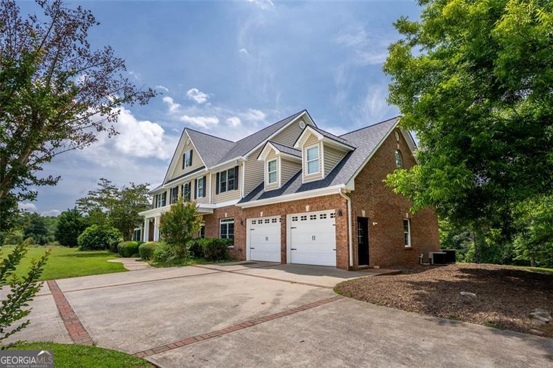 4337 MOUNTAIN VIEW RD