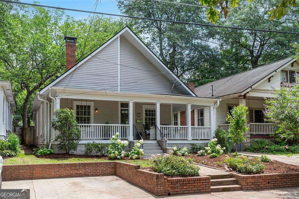343 JOSEPHINE ST NE
