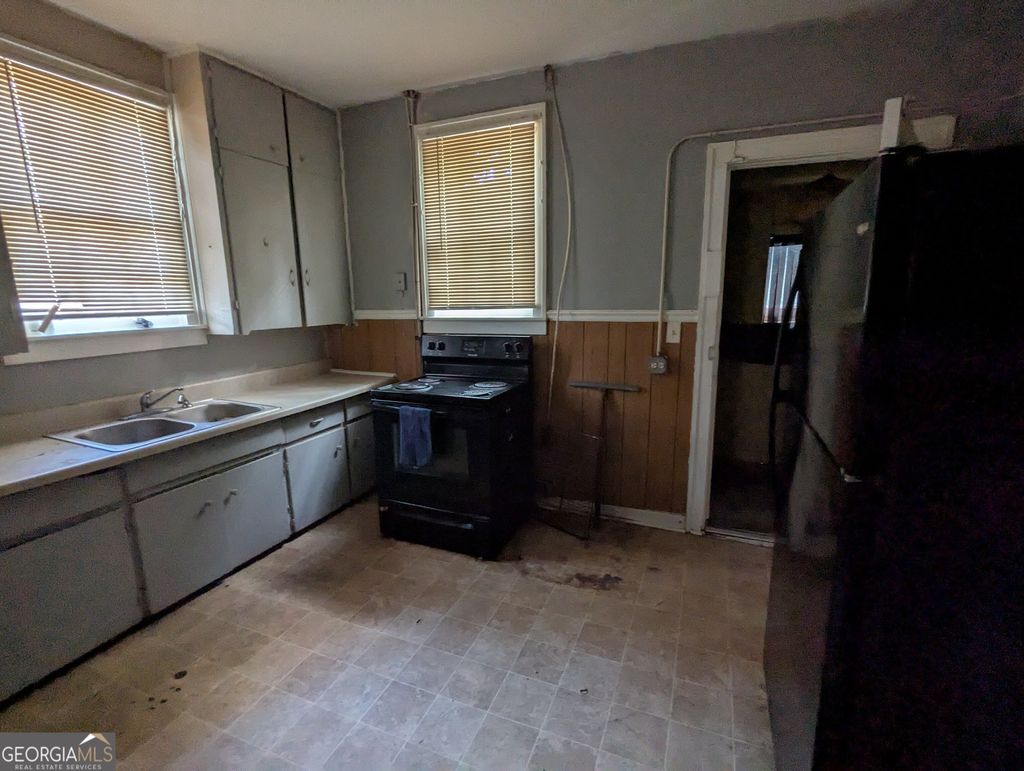 Photo of 509 N Harding Street, Albany, GA 31701 (MLS # 10797391)