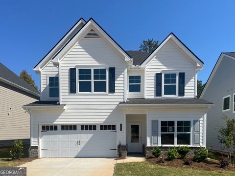 11808 Rizvan Place, Covington, GA 30014 - #: 10391694