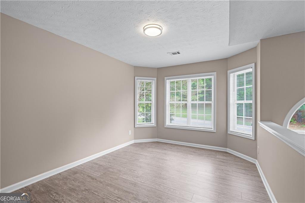1530554397 Homes for Sale