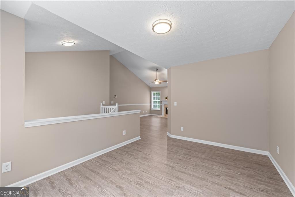 1701067679 Homes for Sale