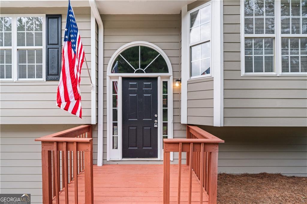 3126426628 Homes for Sale