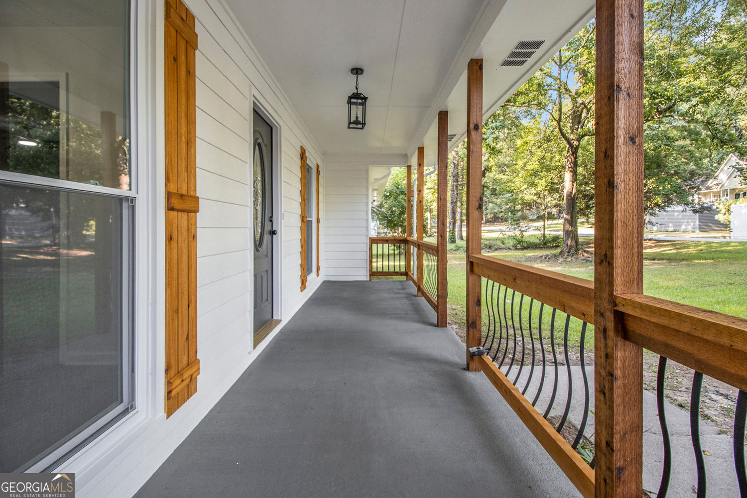 9344 Hidden Hollow TRL