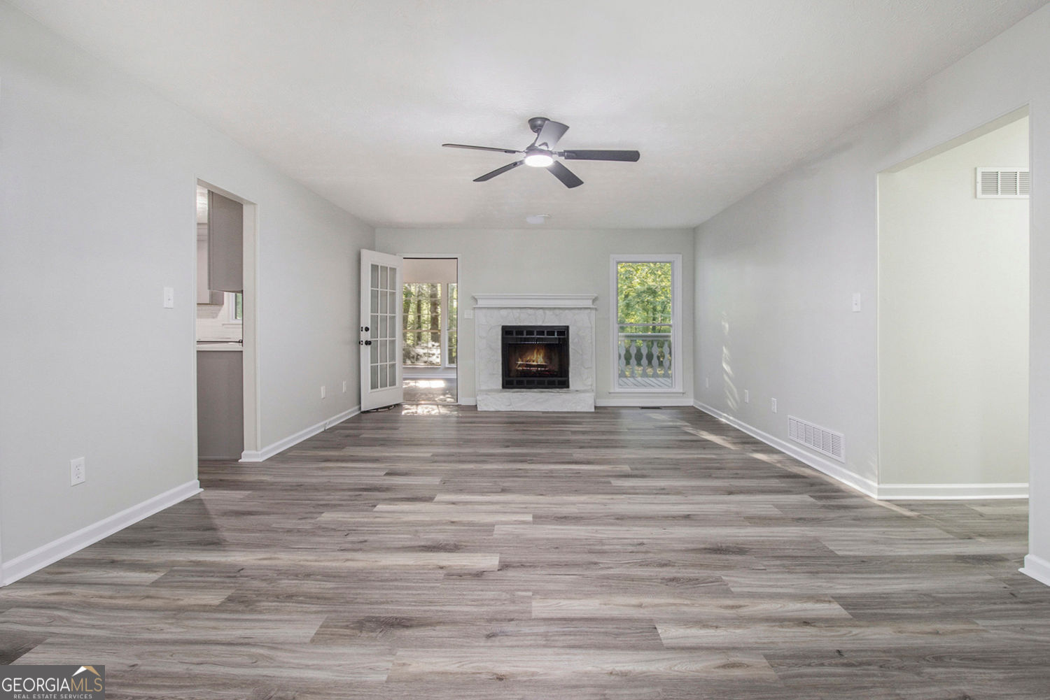 9344 Hidden Hollow TRL