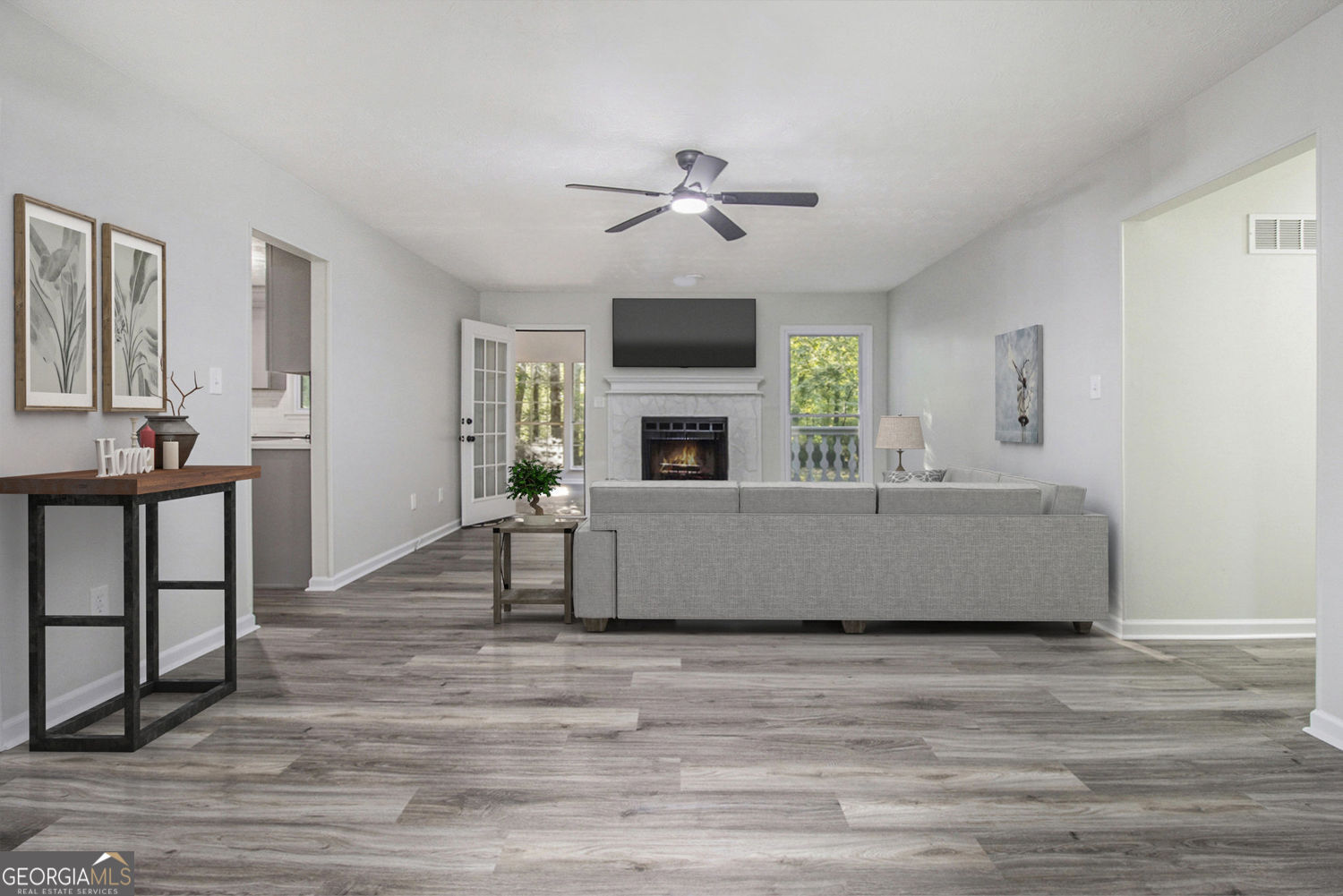 9344 Hidden Hollow TRL