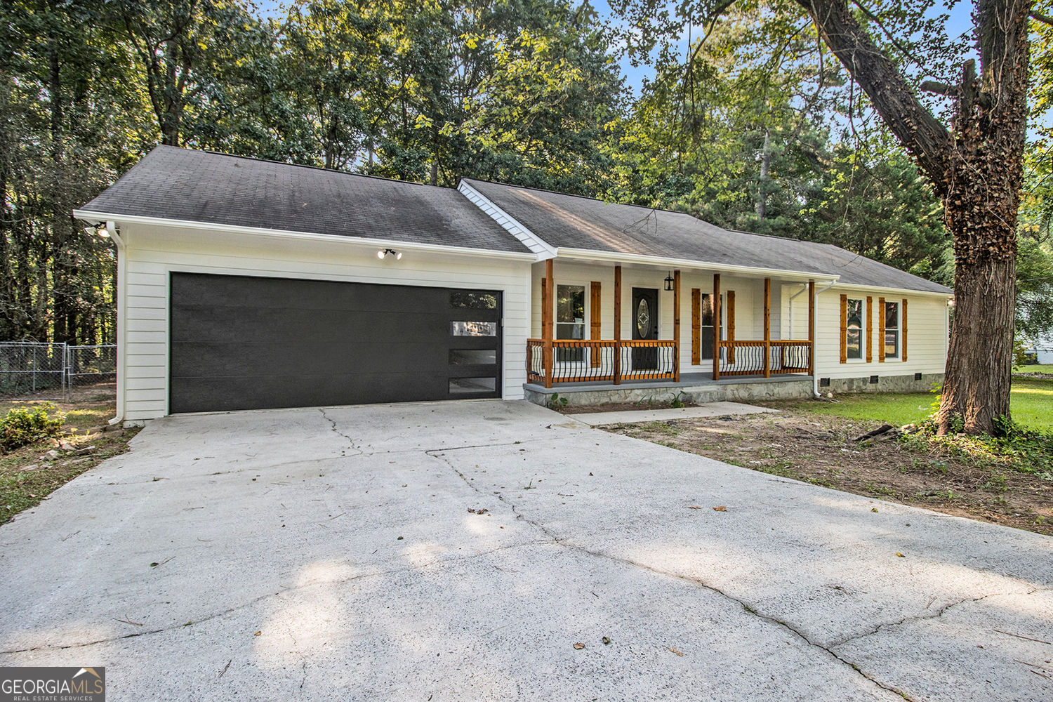 9344 Hidden Hollow TRL