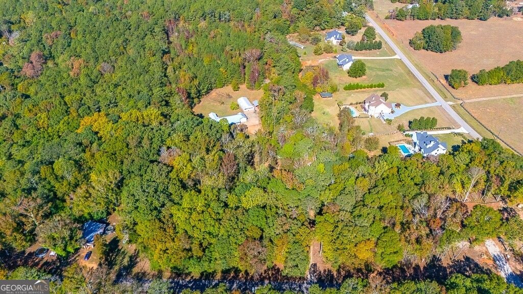 1061 Knight RD