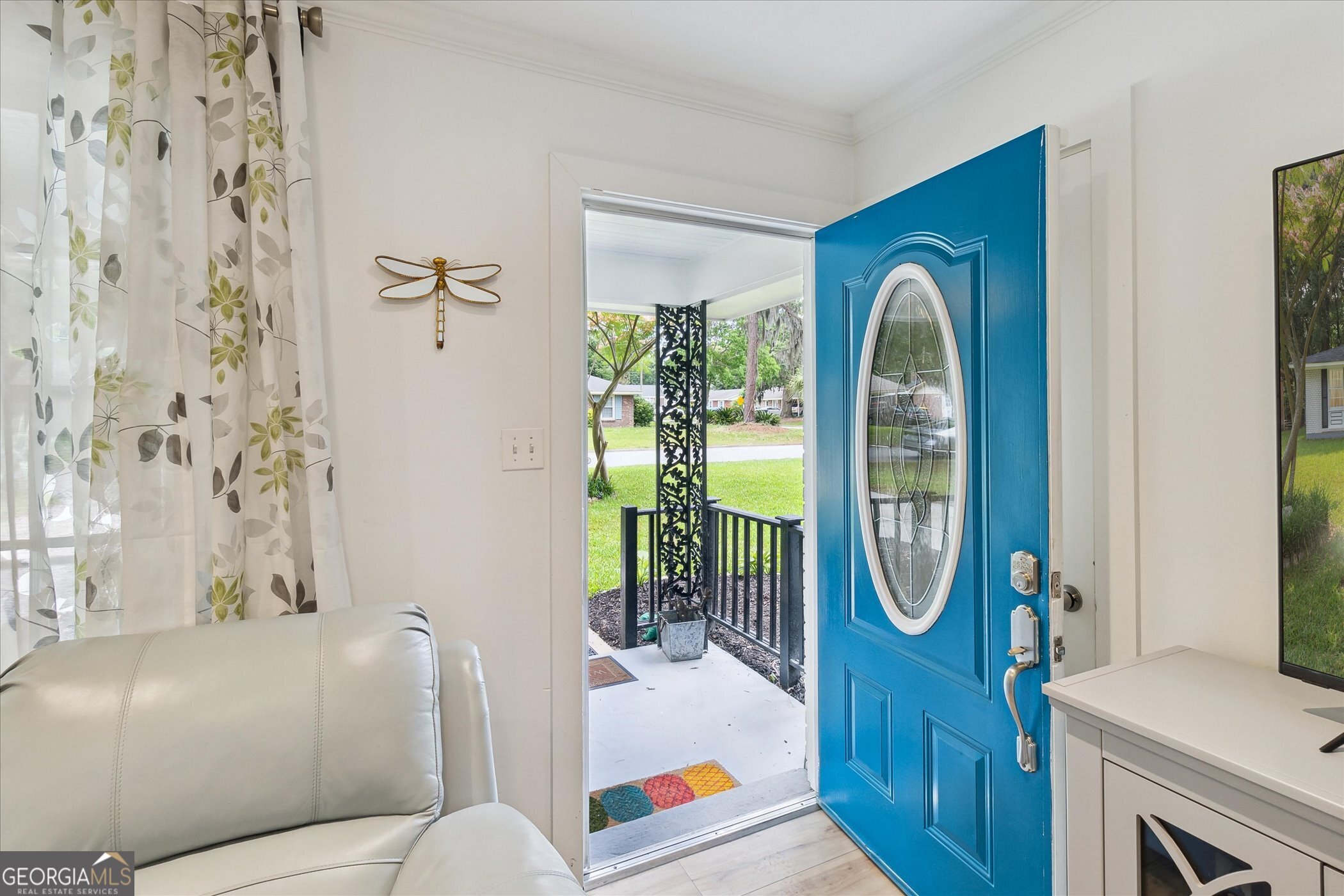 5633 Lafitte DR