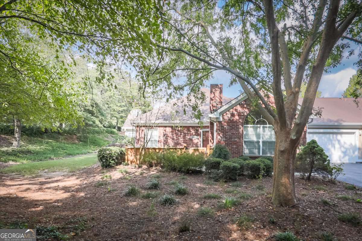 1830 Kolb Farm CIR SW 7