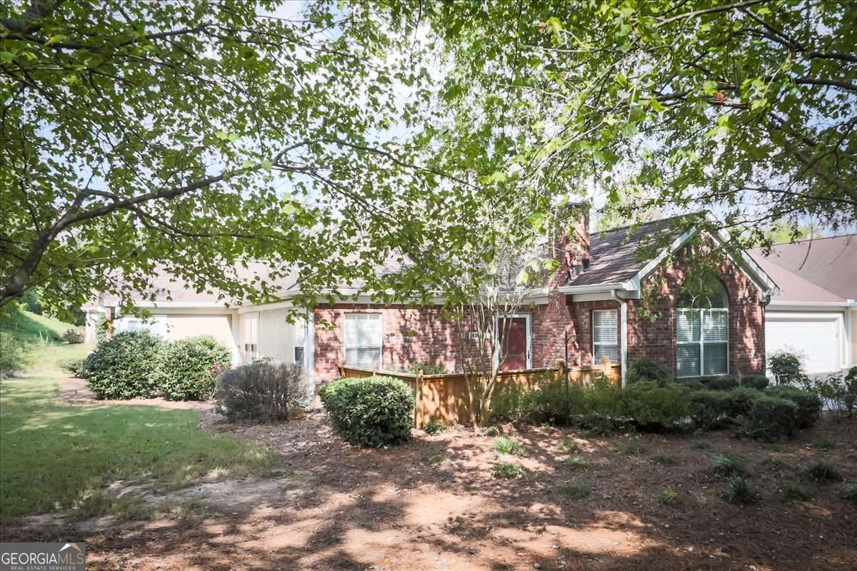 1830 Kolb Farm CIR SW 7