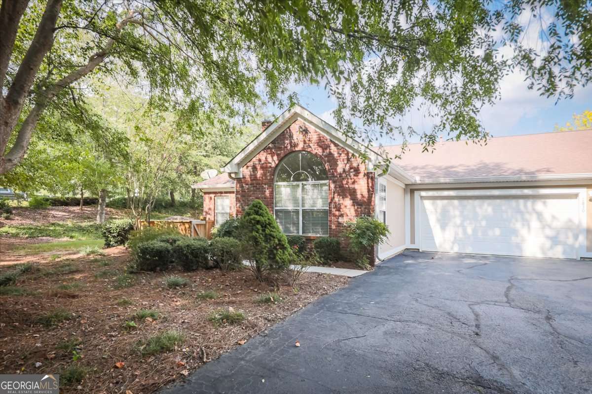 1830 Kolb Farm CIR SW 7