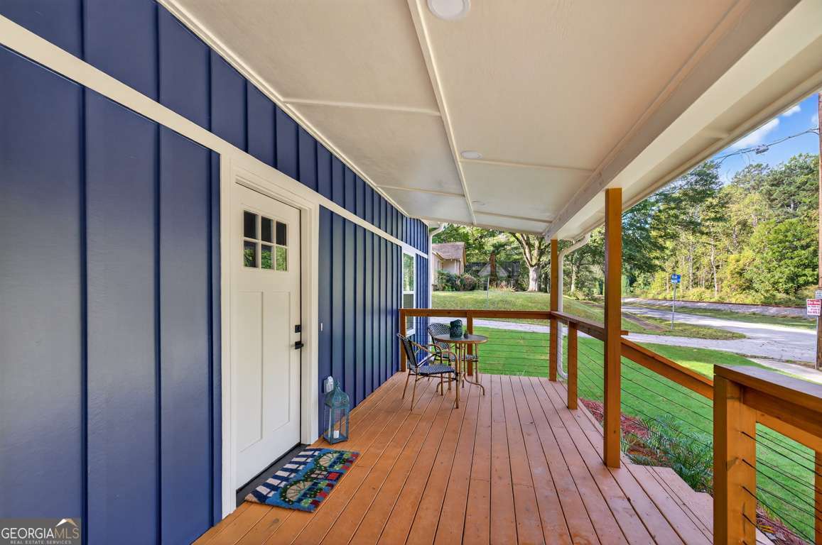 1276877598 Homes for Sale