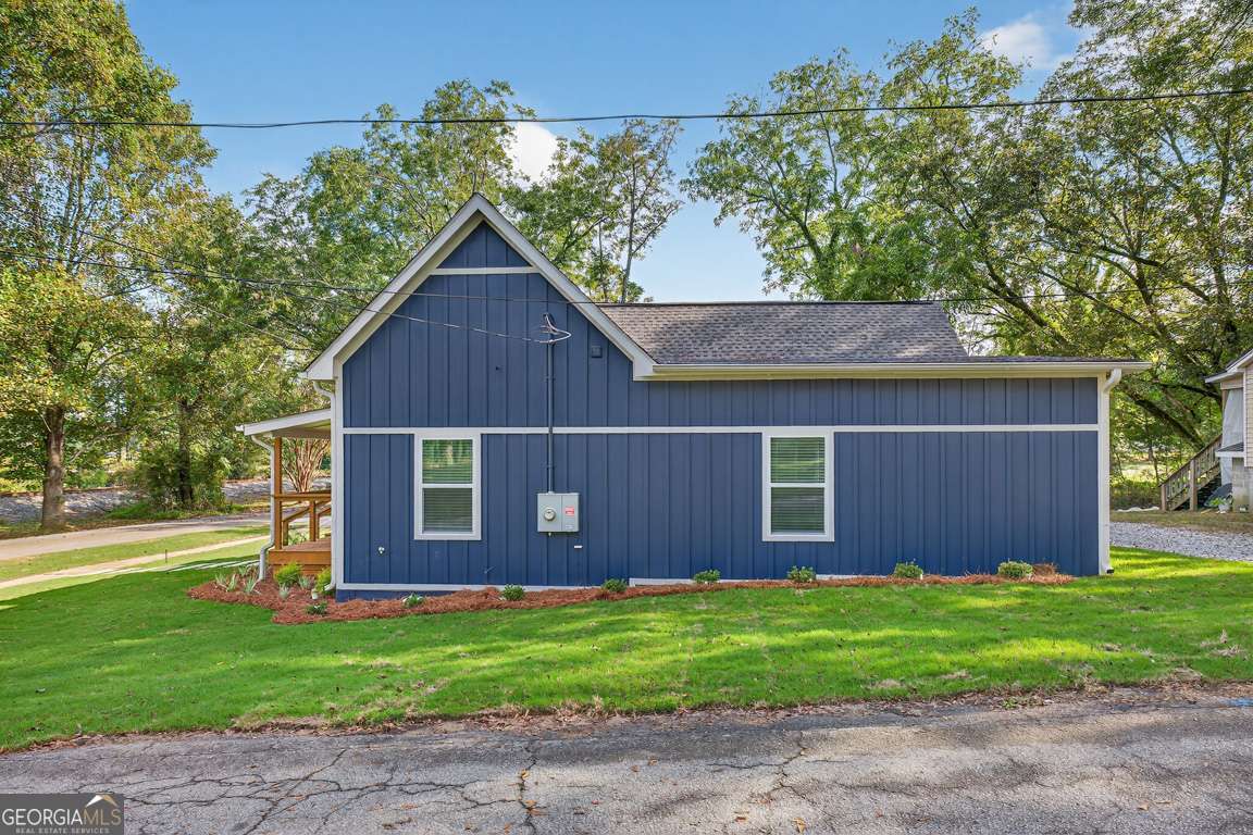 2131262947 Homes for Sale