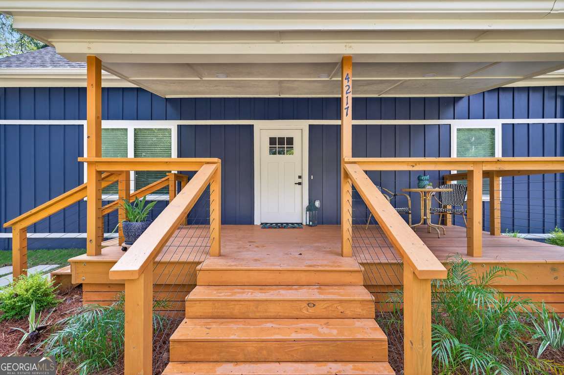 2818803563 Homes for Sale